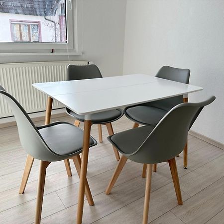 Cozy Room In A Sharing Apartment Wg In The Black Forest Villingen-Schwenningen Bagian luar foto
