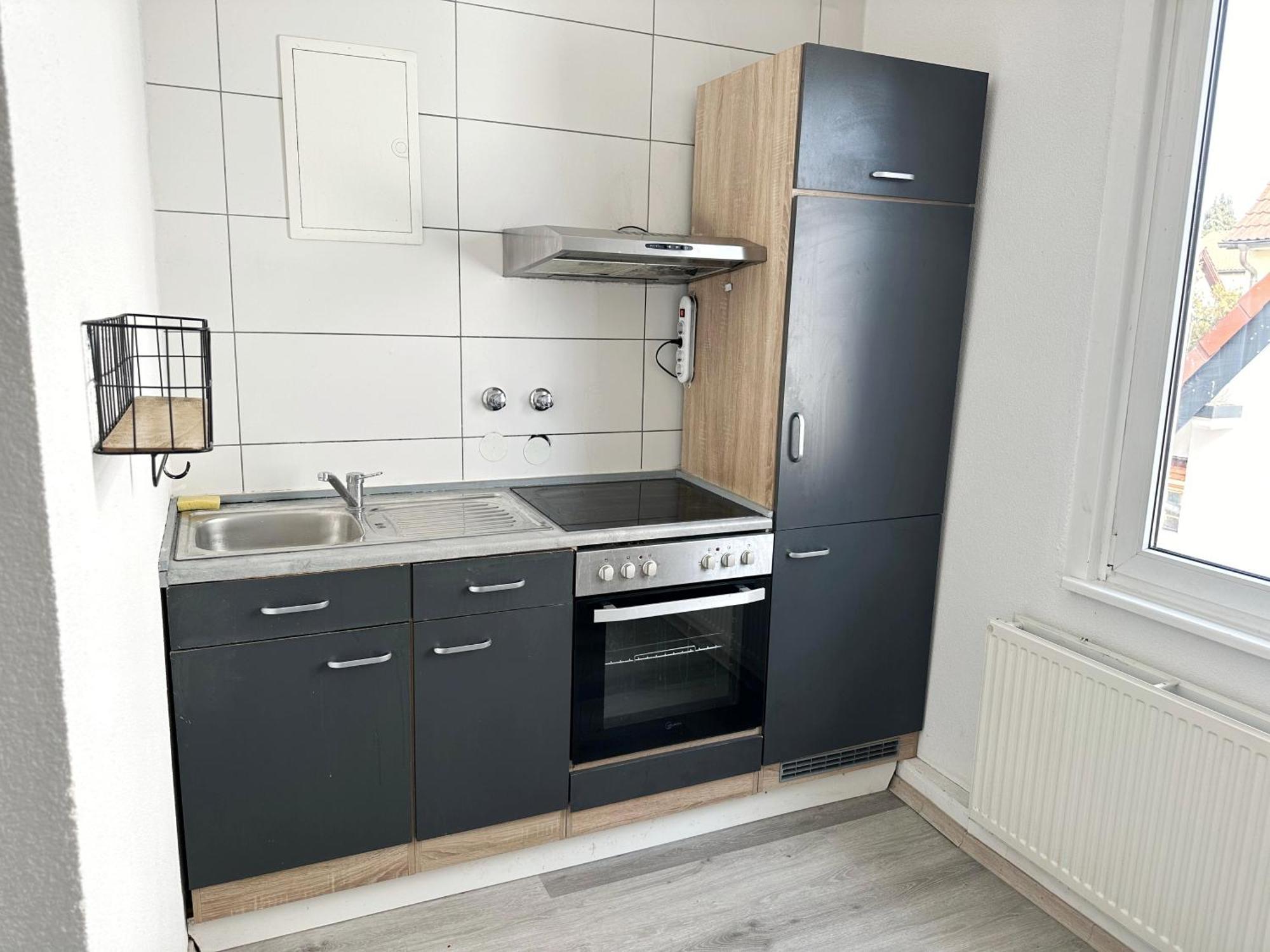 Cozy Room In A Sharing Apartment Wg In The Black Forest Villingen-Schwenningen Bagian luar foto